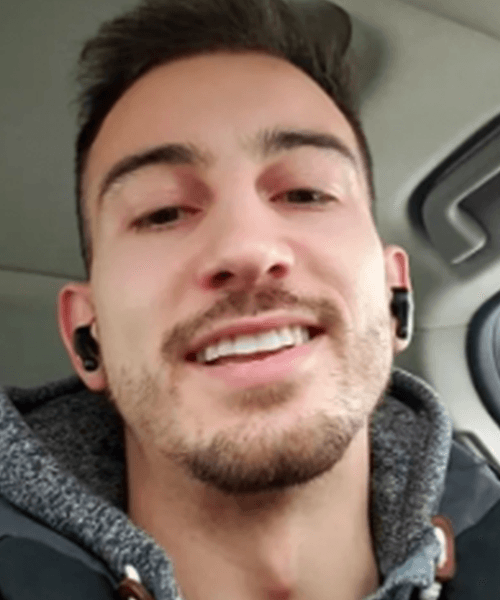Michael