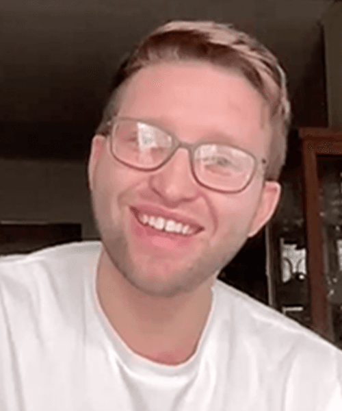 Eric