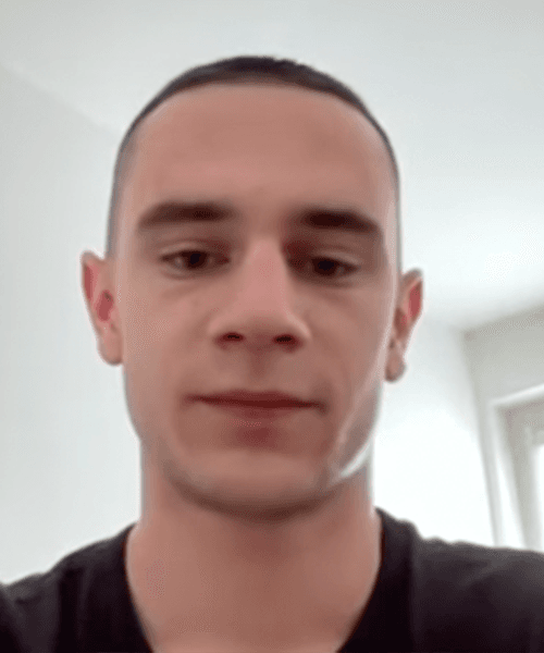 Lazar
