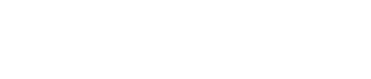 Automate Channels